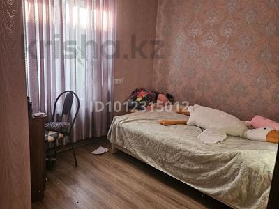 Часть дома · 3 комнаты · 126 м² · 1.1 сот., ул. Лермонтова — Волгоградская за 35 млн ₸ в Алматы, Турксибский р-н