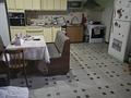 Часть дома · 3 комнаты · 126 м² · 1.1 сот., ул. Лермонтова — Волгоградская за 35 млн ₸ в Алматы, Турксибский р-н — фото 10