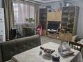 Часть дома · 3 комнаты · 126 м² · 1.1 сот., ул. Лермонтова — Волгоградская за 35 млн ₸ в Алматы, Турксибский р-н — фото 8