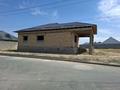 Жеке үй · 6 бөлме · 180 м² · , мкр Нуршуак, Ушан 67, бағасы: 33 млн ₸ в Шымкенте, Абайский р-н — фото 5