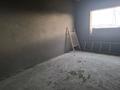 Жеке үй · 6 бөлме · 180 м² · , мкр Нуршуак, Ушан 67, бағасы: 33 млн ₸ в Шымкенте, Абайский р-н — фото 9