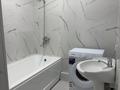 2-бөлмелі пәтер · 75 м² · 1/3 қабат, мкр Нуртас 185, бағасы: 220 000 ₸ в Шымкенте, Каратауский р-н — фото 6