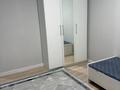 2-бөлмелі пәтер · 75 м² · 1/3 қабат, мкр Нуртас 185, бағасы: 220 000 ₸ в Шымкенте, Каратауский р-н — фото 7