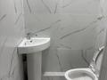 2-бөлмелі пәтер · 75 м² · 1/3 қабат, мкр Нуртас 185, бағасы: 220 000 ₸ в Шымкенте, Каратауский р-н — фото 8