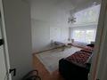 2-бөлмелі пәтер · 48 м² · 3/5 қабат, Переулок Уральский 4, бағасы: 23.5 млн ₸ в Костанае