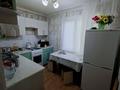 2-бөлмелі пәтер · 48 м² · 3/5 қабат, Переулок Уральский 4, бағасы: 23.5 млн ₸ в Костанае — фото 10