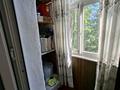 2-бөлмелі пәтер · 48 м² · 3/5 қабат, Переулок Уральский 4, бағасы: 23.5 млн ₸ в Костанае — фото 5