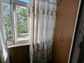 2-бөлмелі пәтер · 48 м² · 3/5 қабат, Переулок Уральский 4, бағасы: 23.5 млн ₸ в Костанае — фото 6