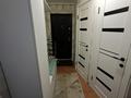 2-бөлмелі пәтер · 48 м² · 3/5 қабат, Переулок Уральский 4, бағасы: 23.5 млн ₸ в Костанае — фото 8