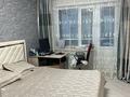3-бөлмелі пәтер · 68 м² · 1/9 қабат, Чокина 24 — Ак.Чокина /Сатпаева, бағасы: 31 млн ₸ в Павлодаре — фото 10
