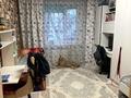 3-бөлмелі пәтер · 68 м² · 1/9 қабат, Чокина 24 — Ак.Чокина /Сатпаева, бағасы: 31 млн ₸ в Павлодаре — фото 6