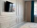 2-бөлмелі пәтер · 108.6 м² · 5/16 қабат, Жуалы — ЛУЧШЕЕ ПРЕДЛОЖЕНИЕ!!!, бағасы: 39.5 млн ₸ в Алматы, Наурызбайский р-н — фото 19
