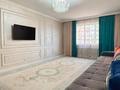 2-бөлмелі пәтер · 108.6 м² · 5/16 қабат, Жуалы — ЛУЧШЕЕ ПРЕДЛОЖЕНИЕ!!!, бағасы: 39.5 млн ₸ в Алматы, Наурызбайский р-н — фото 23