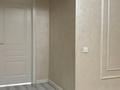 2-бөлмелі пәтер · 108.6 м² · 5/16 қабат, Жуалы — ЛУЧШЕЕ ПРЕДЛОЖЕНИЕ!!!, бағасы: 39.5 млн ₸ в Алматы, Наурызбайский р-н — фото 43