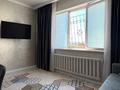 2-бөлмелі пәтер · 108.6 м² · 5/16 қабат, Жуалы — ЛУЧШЕЕ ПРЕДЛОЖЕНИЕ!!!, бағасы: 39.5 млн ₸ в Алматы, Наурызбайский р-н — фото 6