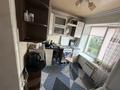 2-бөлмелі пәтер · 46 м² · 7/9 қабат, мкр Юго-Восток, 28й микрорайон 25 — Строителей, бағасы: 17.5 млн ₸ в Караганде, Казыбек би р-н — фото 10