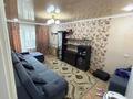 2-бөлмелі пәтер · 46 м² · 7/9 қабат, мкр Юго-Восток, 28й микрорайон 25 — Строителей, бағасы: 17.5 млн ₸ в Караганде, Казыбек би р-н — фото 12