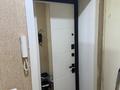 2-бөлмелі пәтер · 46 м² · 7/9 қабат, мкр Юго-Восток, 28й микрорайон 25 — Строителей, бағасы: 17.5 млн ₸ в Караганде, Казыбек би р-н — фото 3