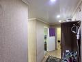 2-бөлмелі пәтер · 46 м² · 7/9 қабат, мкр Юго-Восток, 28й микрорайон 25 — Строителей, бағасы: 17.5 млн ₸ в Караганде, Казыбек би р-н — фото 4