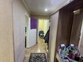 2-бөлмелі пәтер · 46 м² · 7/9 қабат, мкр Юго-Восток, 28й микрорайон 25 — Строителей, бағасы: 17.5 млн ₸ в Караганде, Казыбек би р-н — фото 5