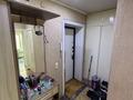 2-бөлмелі пәтер · 46 м² · 7/9 қабат, мкр Юго-Восток, 28й микрорайон 25 — Строителей, бағасы: 17.5 млн ₸ в Караганде, Казыбек би р-н — фото 6