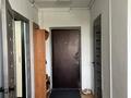 1-бөлмелі пәтер · 35 м² · 3/3 қабат, Мкрн Гарышкер 7а — Парк Жастар, бағасы: ~ 13.4 млн ₸ в Талдыкоргане, мкр Жана Гарышкер — фото 4