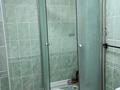 1-бөлмелі пәтер · 35 м² · 3/3 қабат, Мкрн Гарышкер 7а — Парк Жастар, бағасы: ~ 13.4 млн ₸ в Талдыкоргане, мкр Жана Гарышкер — фото 5
