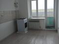3-комнатная квартира · 67.8 м² · 2/9 этаж, мкр 4 11г за 22 млн ₸ в Актобе
