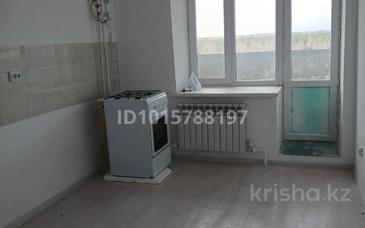 3-комнатная квартира · 67.8 м² · 2/9 этаж, мкр 4 11г за 22 млн ₸ в Актобе — фото 2