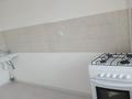 3-комнатная квартира · 67.8 м² · 2/9 этаж, мкр 4 11г за 22 млн ₸ в Актобе — фото 12