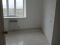 3-комнатная квартира · 67.8 м² · 2/9 этаж, мкр 4 11г за 22 млн ₸ в Актобе — фото 13