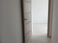 3-комнатная квартира · 67.8 м² · 2/9 этаж, мкр 4 11г за 22 млн ₸ в Актобе — фото 15