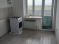 3-комнатная квартира · 67.8 м² · 2/9 этаж, мкр 4 11г за 22 млн ₸ в Актобе — фото 3