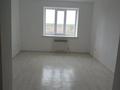 3-комнатная квартира · 67.8 м² · 2/9 этаж, мкр 4 11г за 22 млн ₸ в Актобе — фото 7
