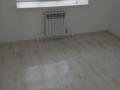 3-комнатная квартира · 67.8 м² · 2/9 этаж, мкр 4 11г за 22 млн ₸ в Актобе — фото 8