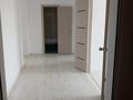 3-комнатная квартира · 67.8 м² · 2/9 этаж, мкр 4 11г за 22 млн ₸ в Актобе — фото 9