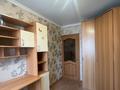 3-комнатная квартира · 64 м² · 3/5 этаж, 19 микрорайон 45 — Фелида за 18.5 млн ₸ в Караганде, Алихана Бокейханова р-н — фото 6
