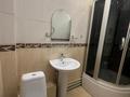 3-комнатная квартира · 64 м² · 3/5 этаж, 19 микрорайон 45 — Фелида за 18.5 млн ₸ в Караганде, Алихана Бокейханова р-н — фото 9