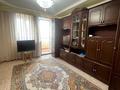 3-комнатная квартира · 64 м² · 3/5 этаж, 19 микрорайон 45 — Фелида за 18.5 млн ₸ в Караганде, Алихана Бокейханова р-н — фото 3