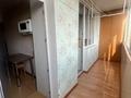 3-комнатная квартира · 64 м² · 3/5 этаж, 19 микрорайон 45 — Фелида за 18.5 млн ₸ в Караганде, Алихана Бокейханова р-н — фото 5