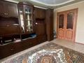 3-комнатная квартира · 64 м² · 3/5 этаж, 19 микрорайон 45 — Фелида за 18.5 млн ₸ в Караганде, Алихана Бокейханова р-н — фото 4