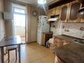3-комнатная квартира · 64 м² · 3/5 этаж, 19 микрорайон 45 — Фелида за 18.5 млн ₸ в Караганде, Алихана Бокейханова р-н