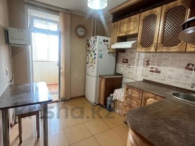 3-комнатная квартира · 64 м² · 3/5 этаж, 19 микрорайон 45 — Фелида за 18.5 млн ₸ в Караганде, Алихана Бокейханова р-н