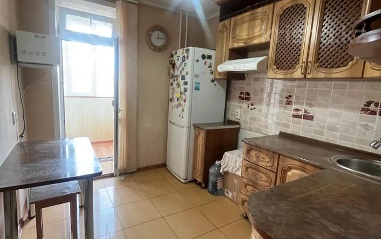 3-комнатная квартира · 64 м² · 3/5 этаж, 19 микрорайон 45 — Фелида за 18.5 млн ₸ в Караганде, Алихана Бокейханова р-н — фото 9