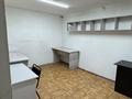 Свободное назначение · 20 м² за 150 000 〒 в Шымкенте, Аль-Фарабийский р-н — фото 4