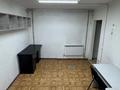 Свободное назначение · 20 м² за 150 000 〒 в Шымкенте, Аль-Фарабийский р-н — фото 6