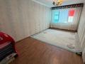 2-комнатная квартира · 46.3 м² · 4/5 этаж, Шугыла 19 за 10 млн 〒 в 