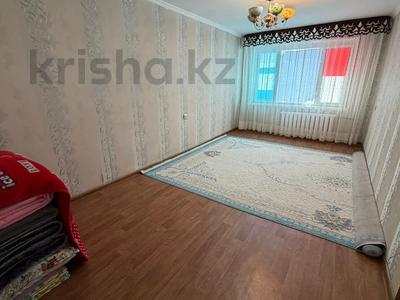 2-комнатная квартира · 46.3 м² · 4/5 этаж, Шугыла 19 за 10 млн 〒 в 