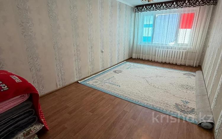 2-комнатная квартира · 46.3 м² · 4/5 этаж, Шугыла 19 за 10 млн 〒 в  — фото 2