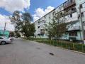 2-комнатная квартира · 46.3 м² · 4/5 этаж, Шугыла 19 за 10 млн 〒 в  — фото 10